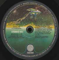 Click for bigger picture