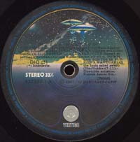 Click for bigger picture