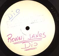 Click for bigger picture