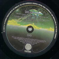 Click for bigger picture