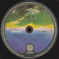 Click for bigger picture