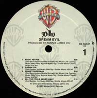 Click for bigger picture