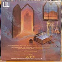 Click for bigger picture