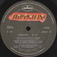 Click for bigger picture