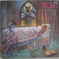 Click for bigger picture