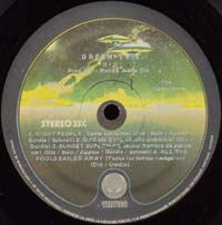 Click for bigger picture