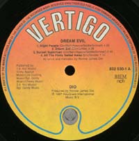 Click for bigger picture