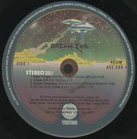 Click for bigger picture