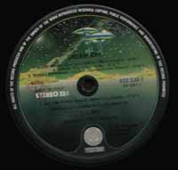 Click for bigger picture