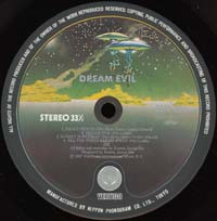 Click for bigger picture