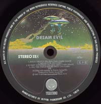 Click for bigger picture