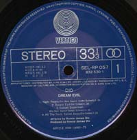 Click for bigger picture