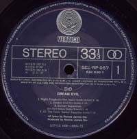 Click for bigger picture