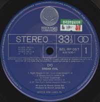 Click for bigger picture