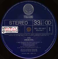 Click for bigger picture