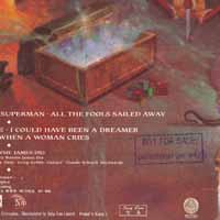 Click for bigger picture