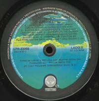 Click for bigger picture