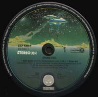 Click for bigger picture