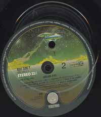 Click for bigger picture