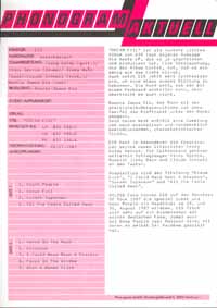 Click for bigger picture