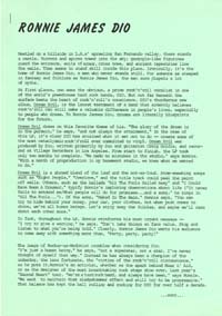 Click for bigger picture