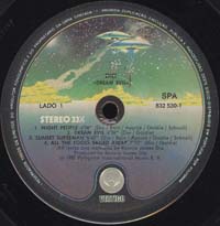 Click for bigger picture