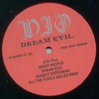 Click for bigger picture