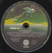 Click for bigger picture