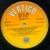 Click for bigger picture