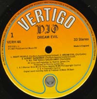 Click for bigger picture