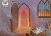 Click for bigger picture