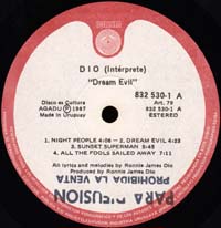 Click for bigger picture