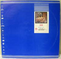 Click for bigger picture