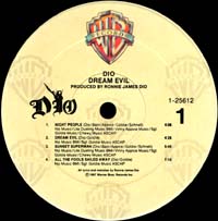 Click for bigger picture