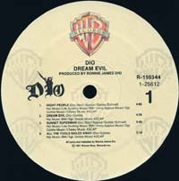 Click for bigger picture