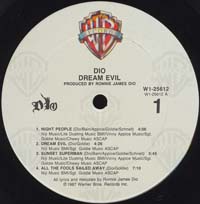 Click for bigger picture