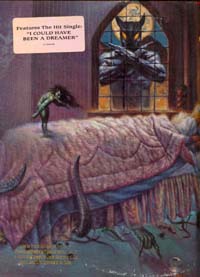 Click for bigger picture