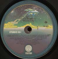 Click for bigger picture