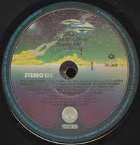 Click for bigger picture