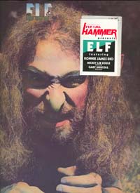 Click for bigger picture