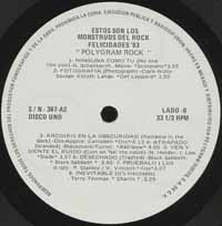 click for a big picture