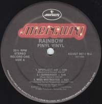 Click for bigger picture