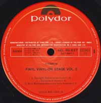 Click for bigger picture