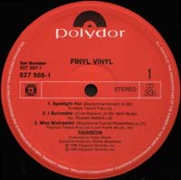 click for a big picture