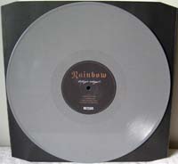 click for a big picture