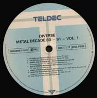 Click for bigger picture