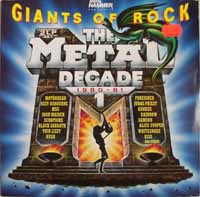 Click for bigger picture