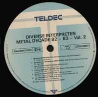 Click for bigger picture