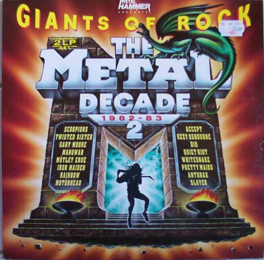giants_of_rock_the_metal_decade_1982-83_2_eu_front_big.jpg