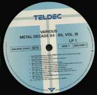 Click for bigger picture